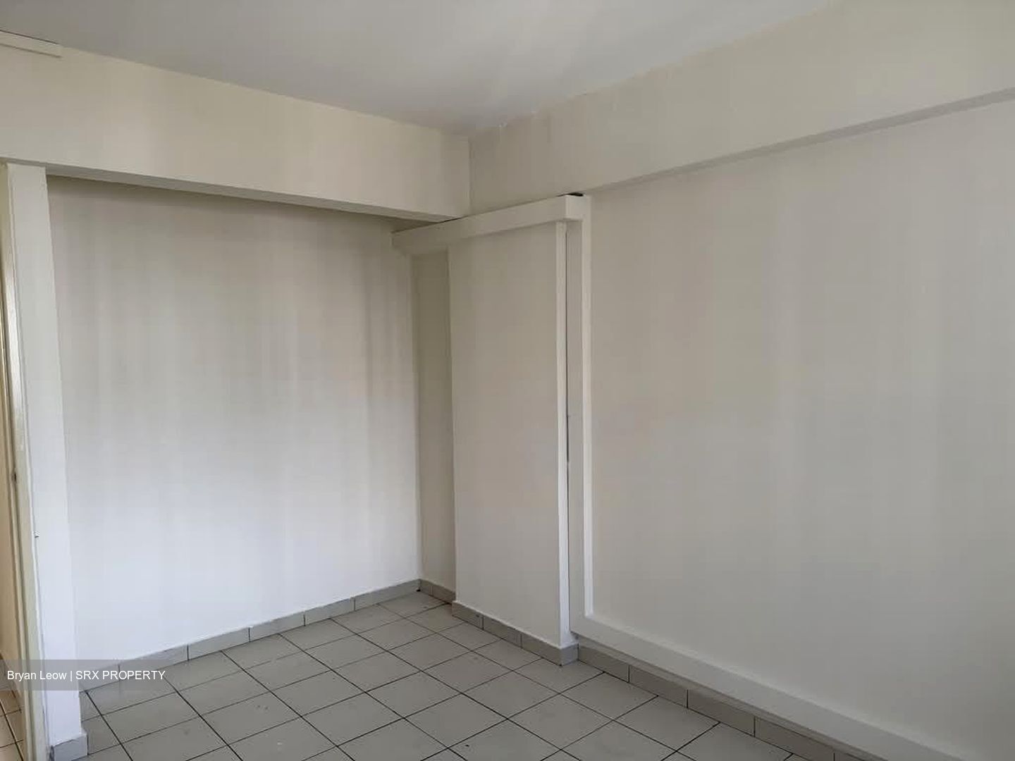Blk 435 Bukit Panjang Ring Road (Bukit Panjang), HDB 4 Rooms #561442991